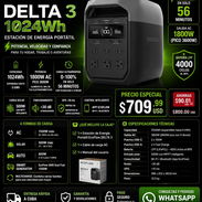 ECOFLOW PRECIOS VARIABLES - Img 56511081