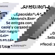 samsung - Img 50701749