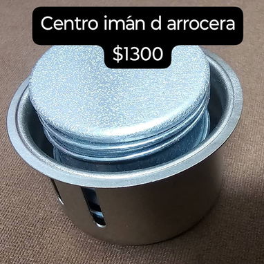 Piezas d ollas reinas y otros equipos electrodomésticos actualizado - Img 126106064