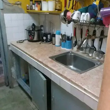 Venta de casa Rpto Antonio Guiteras - Img 124998481