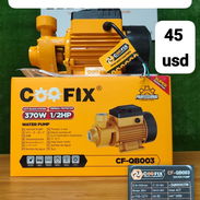 Bomba de agua Coofix - Img 57348311