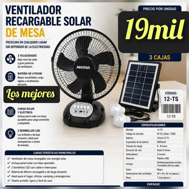 Artículos variados - Img 122076366
