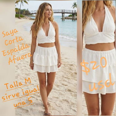 Ropa de Mujer - 4/4