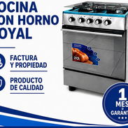 Cocinas magnetos - Img 55708333