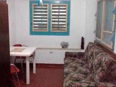 Casa en Guanabo con AK.  Llama 51954768 - Img 66445941