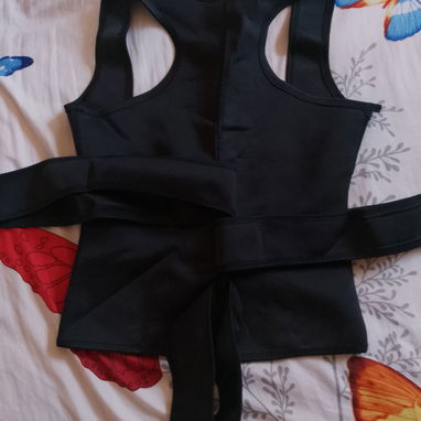 Faja nueva talla L - Img 122535906