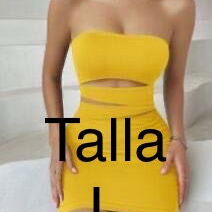 Vestidos nuevos de Shein 12 usd cada uno - Img 123610361