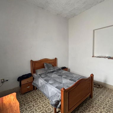 🏡 Casa Independiente con Garaje y Placa Libre – Reparto La Sierra, Ampliación Almendares (Playa) (24) - 6/10