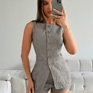 🍒🍒Conjunto de Mujer - Img 51615410