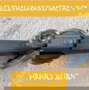 TENGO MANILLAS DEL MECANISMO ELEVALUNAS PARA LADAS MODELOS 2101-2107 - Img 47363354