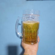 Jarra cervecera de 500ml (Estlo) - Img 55509198