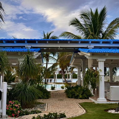 ‎✨Hospedaje exclusivo de lujo Santa Fe✨Renta de casa de lujo en la Habana - Img 114841708