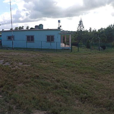 Se vende finca en Bejucal 🌴 - Img 125764293