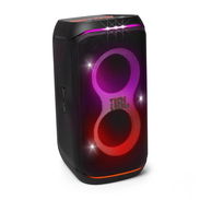 JBL PartyBox - Img 55733384