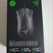 Mouse GAMING Razer DeathAdder Essential - Img 55379416