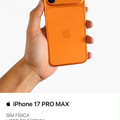 iPhone libres de fábrica - Img 124001758