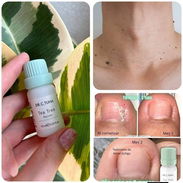 Sérum de Tea Tree 🌿 de FARMASI - Img 56194088