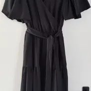 Ropa de mujer Talla M - Img 56814313