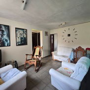 Vedado 11 500 usd apt cto y medio - Img 57151105