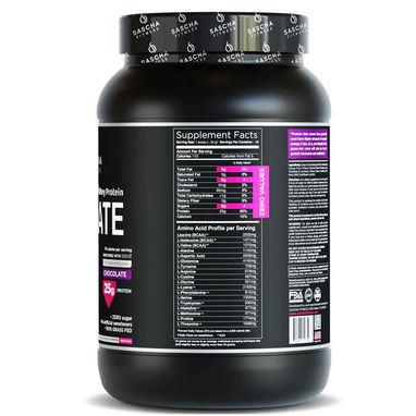 Alcanza tu Mejor Versión – Suplementos Premium en La Habana - Img 108481020