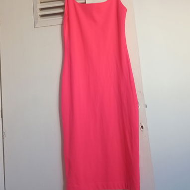 Vestidos de mujer, negros y de otros colores. - Img 120060155