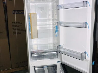 Fríos/ Refrigerador 10.2 pies - Img 64509433