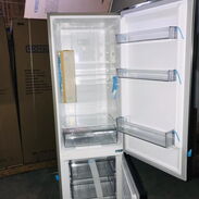 Refrigerador 10.2 pies Royal - Img 45400319