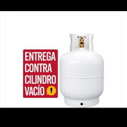 Líquido de gas - Img 55789287
