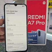 Celulares diferentes marcas y precios. 📱 5 3609924 - Img 57013644