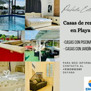 🏖️ ¡Tu escapada perfecta te espera en la playa! - Img 54108367