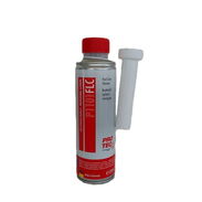 🔧 *"PROTEC FLC 375ml | Limpia Inyectores + Sistema Combustible • ¡Tecnología Alemana! 🇩🇪"* - Img 49234284