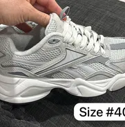 tenis nike #39 originales!! - Img 48083368