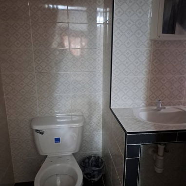 Casa en la playa con piscina en Boca Ciega - Img 101979214