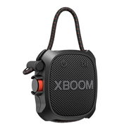 Bocina LG XBOOM Go - Img 55523633
