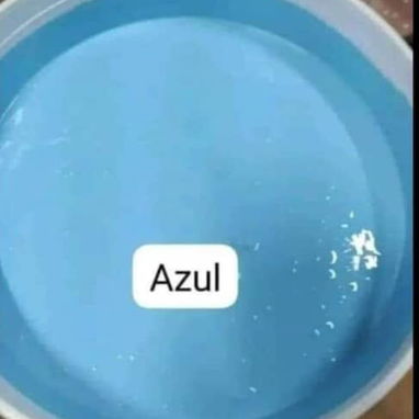 Pintura de buena calidad alante de el cliente se le habre y se le prueba - 5/5