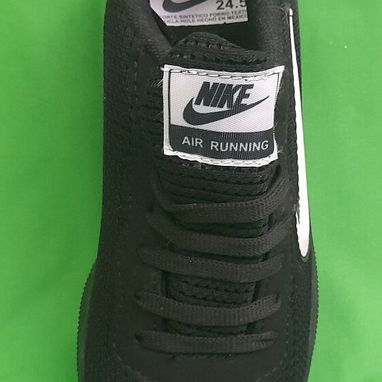 Tenis Deportivos - Img 116884241