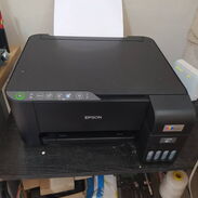 impresora Epson l3250 - Img 45463093
