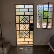 Venta Casa independiente 3 cuartos Playa 19mil usd 53582376 - Img 54408230
