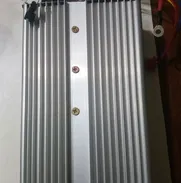 Caja reguladora de 3000w para triciclo 48v 60v 72v 84v nuevo en su caja Precio 180usd Escribir al 54237638 y 52457637 - Img 49394693