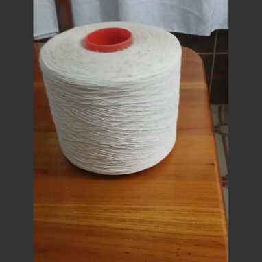 Hilo para tejer - Img 123437203