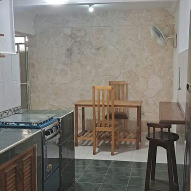 Apartamento en Playa - 6/10
