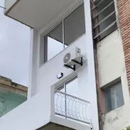 Renta de apartamento en el vedado - Img 54757949