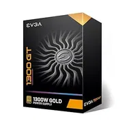 🌟🌟 FUENTE EVGA 1300 GT GOLD - Img 51197287