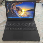 Vendo laptop Dell - Img 56989723