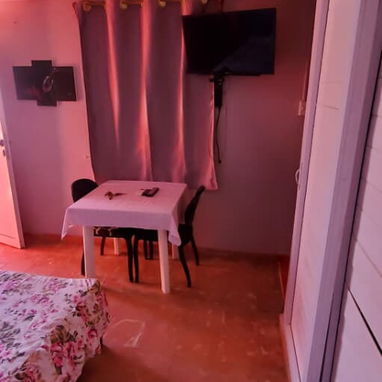 🏖️ SE RENTA APARTAMENTO EN GUANABO – MUY CERCA DE LA PLAYA - Img 119121975