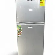 Refrigerador 11.5 pies decongelación seca - Img 55252534