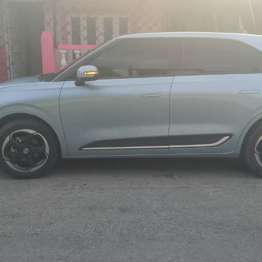 Dongfeng nami box01....add - 3/4