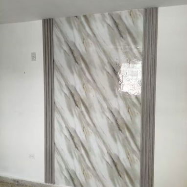 Rollos adhesivos para pared - 9/10