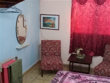 Vendo apartamento propiedad horizontal en Centro Habana. - Img 63150369