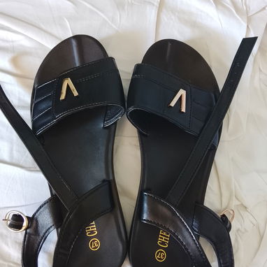 Sandalias - Img 123708967